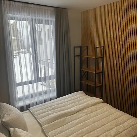 Grun Villa